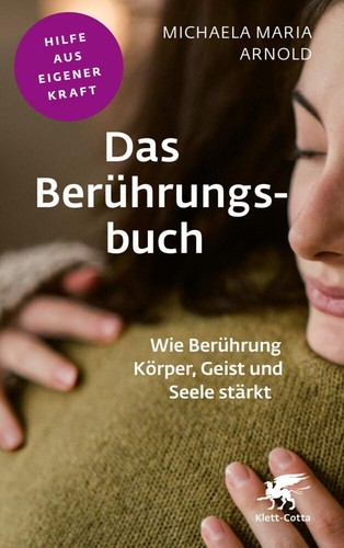 Michaela maria arnold - michaela, das