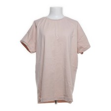 Rabens Saloner, Top, Größe