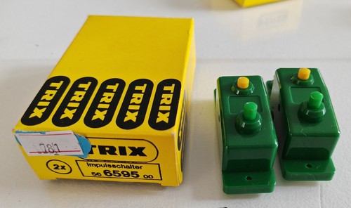 Trix 6595 2 stück - trix,