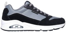 Skechers Uno Stacre 2.0 Herren
