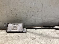 ORIG VW Audi A3 8P NOX Sensor Steuergerät 06F907807F