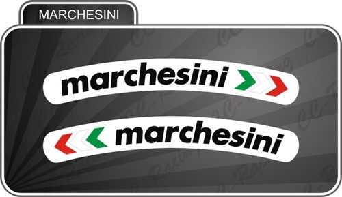 Klebstoffe felgen marchesini - felgen,