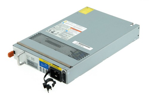 Delta electronics 2800w - electronics,