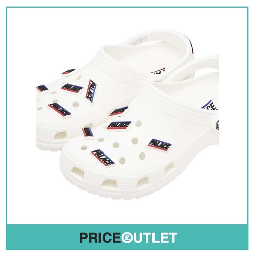 Crocs classic clog - classic,
