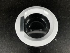 Bauknecht D 400, WA STAR 60 EX