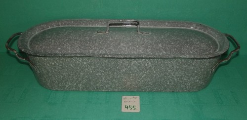 Kleinkunst 455 wanne - kleinkunst,