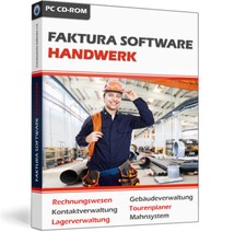 Top rechnungsprogramm faktura - rechnungsprogramm,,