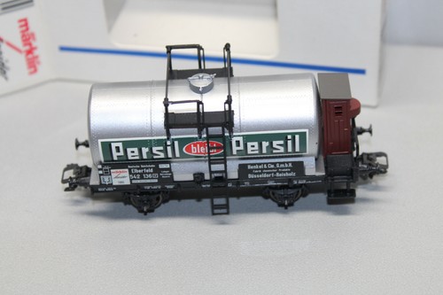 Märklin 84870 achser - märklin,
