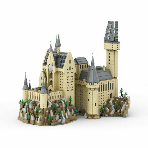 Zitianyoubuid schloss teil - zitianyoubuid,