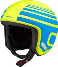 Schuberth jethelm chullo - schuberth,