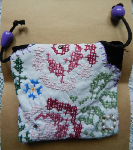 Kleine umhänge tasche - kleine, umhänge-tasche