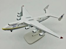 Antonov 225 mriya flugzeug - antonov,