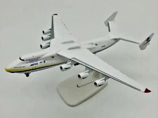 ANTONOV AN 225 MRIYA FLUGZEUG