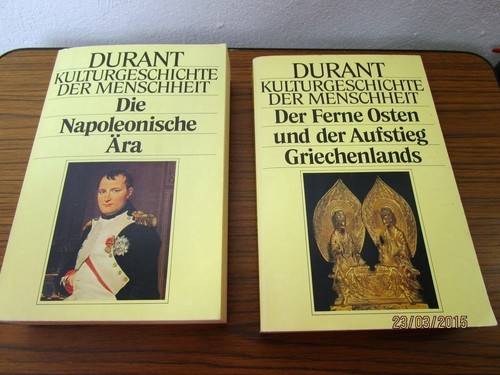 Taschenbücher von durant - taschenbücher,