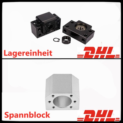Lagereinheit loslager bf - lagereinheit,