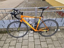 Felt fr50 rennrad - fr50,