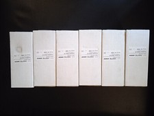 Warema,Schaltaktor Jallousie , Markisen , Rollladen , Steuerung, automatisieren