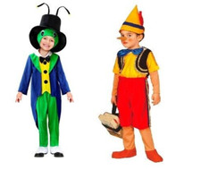 Karneval halloween kleid - halloween,