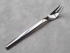 *RAR* Wilkens Classico Design