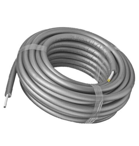 Jrg sanipex 4606 rohr mm - 4606, 16