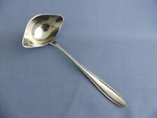 Clarfeld - Saucenkelle -