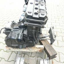 Kawasaki 1000 ez 90 - kawasaki,