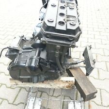 Kawasaki ZX-10 1000 B EZ:90 Motor ca. 59000KM 48249