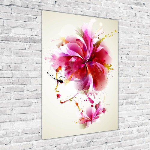 Wand bild kunstdruck - kunstdruck, aus