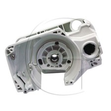 Kurbelgehäuse STIHL vgl. Mod