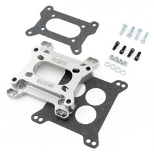 Adapter vergaser mr gasket - adapter-vergaser, mr.gasket