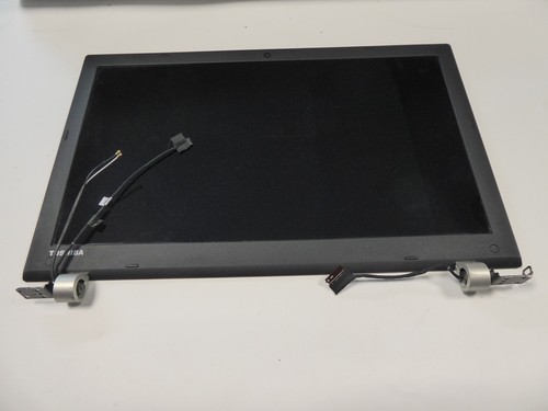 Toshiba satellite p50 6 - toshiba, p50-c