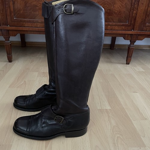 Damen stiefel 39 - stiefel, gr.