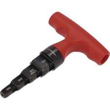 Kalibrierungswerkzeug