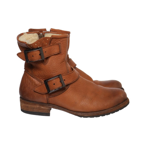 Hardstone boots größe 37 - hardstone,, größe: