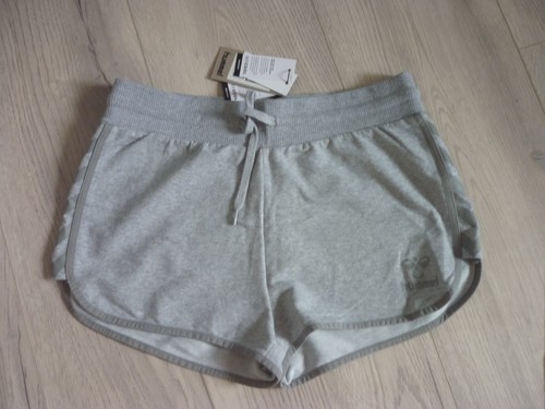 Damen sport shorts kurze - damen,