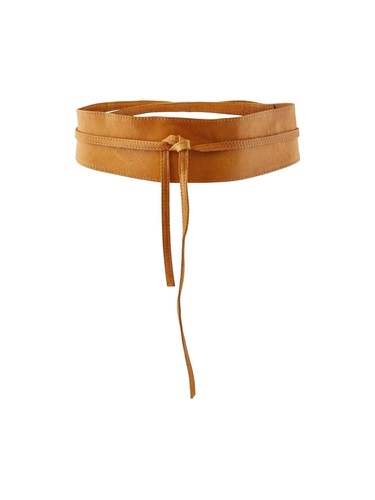 Gürtel damen pieces - gürtel,
