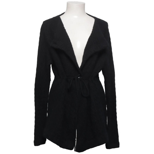 Jumper fabriken strickjacke - fabriken,,