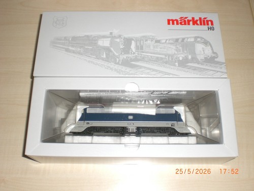 Märklin 39128