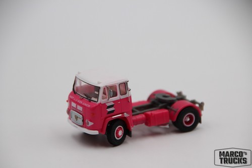 Herpa scania zugmaschine - herpa,