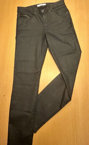 Brax damenhose 36 - damenhose, (neu)