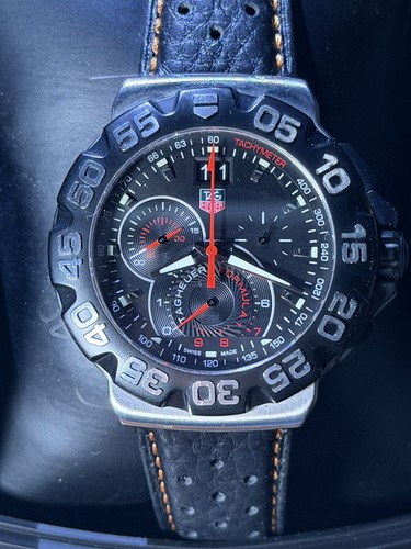 Tag heuer formula - formula, /