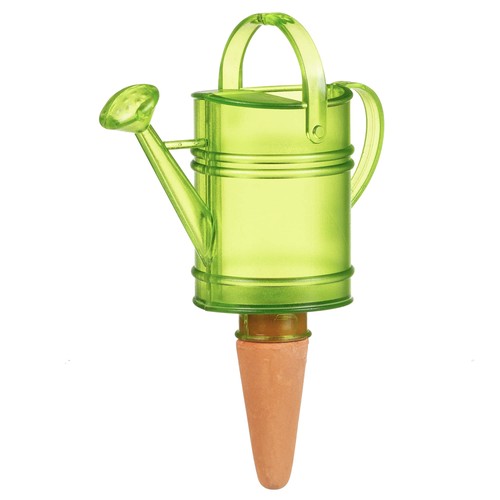 Wasserspender