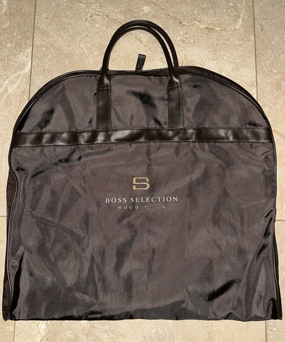 Premium hugo boss - hugo, selection
