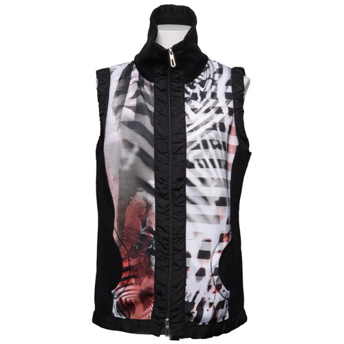 Bonita outdoor weste damen - bonita,,