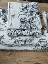 4 Teilige Stjärnarms Ikea