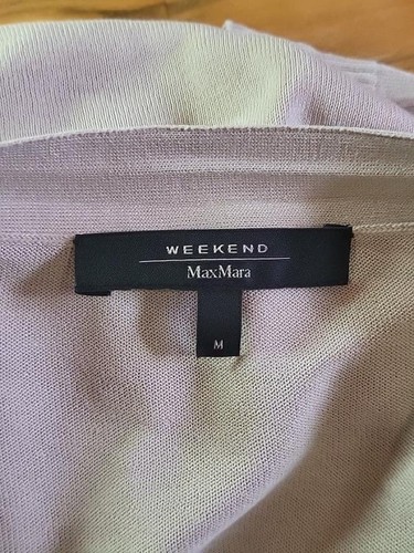 Women weekend max mara - weekend,