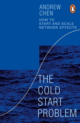 The cold start problem how - cold, to