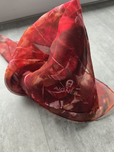 Aigner tuch scarf für - scarf,