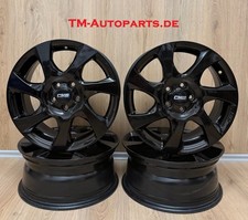 Alu 5x16 5x100 cms 51676 - 6,5x16,
