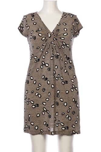 Maliparmi kleid damen dress - maliparmi,
